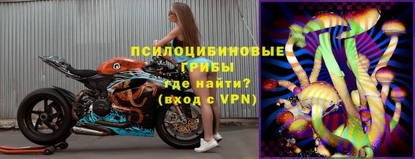 мяу мяу мука Балахна