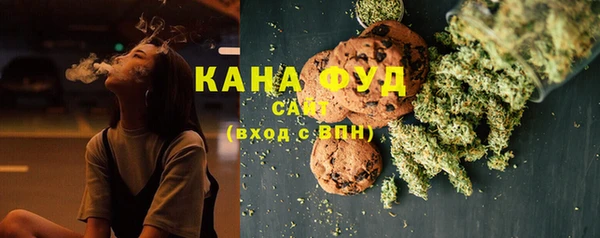 кокаин колумбия Баксан